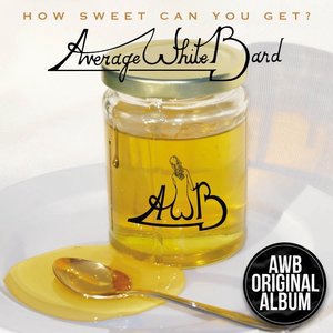 Keepin’ It To Myself