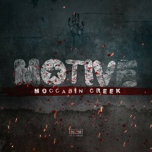 Moccasin Creek 9