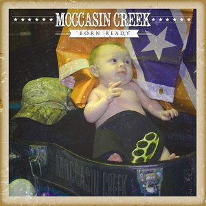 Moccasin Creek 6