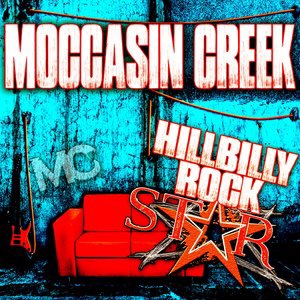 Moccasin Creek 3