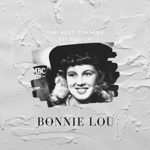 Bonnie Lou 3