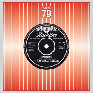 The Fontane Sisters 14