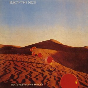 The Nice 2