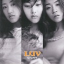 Luv Story