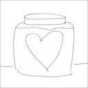 This Stuff Is Gonna Kill Me