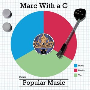 Daddy, Make the Sun Come Out