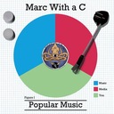 The True Story of Triforce Mike