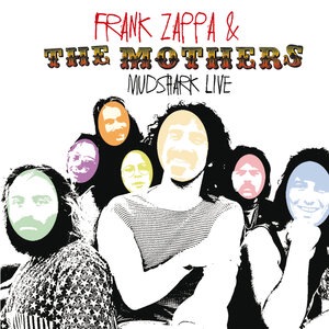 The Mothers 7