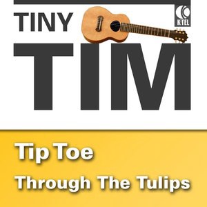 Tiny Tim 5
