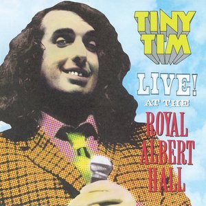 Tiny Tim 2