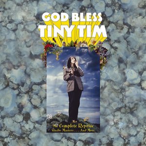 Tiny Tim 1