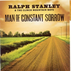 Ralph Stanley 17