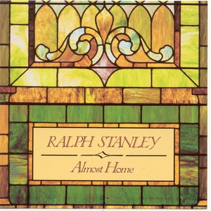 Ralph Stanley 16