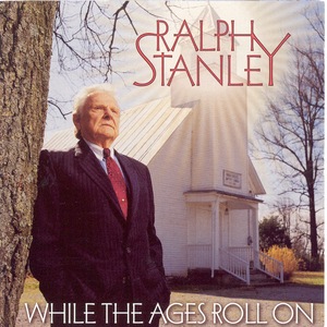 Ralph Stanley 15