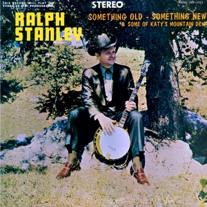 Ralph Stanley 13