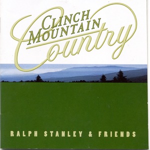 Ralph Stanley 12