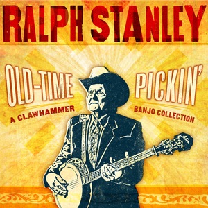 Ralph Stanley 10