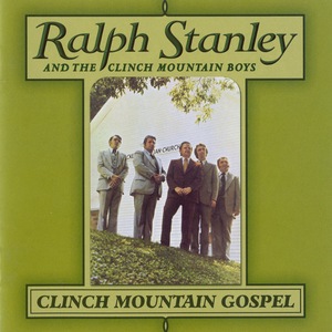 Ralph Stanley 8