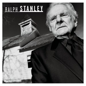 Ralph Stanley 4