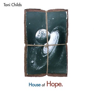 Toni Childs 4