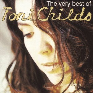 Toni Childs 3