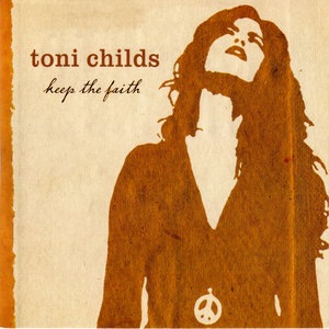 Toni Childs 2