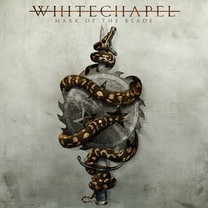 Whitechapel 9