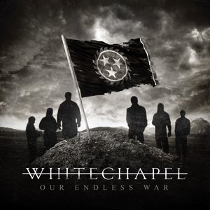 Whitechapel 3