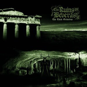 The Ruins Of Beverast 7
