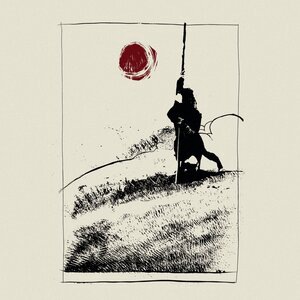 The Ruins Of Beverast 6