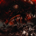 Blood Vaults (II - Our Despots Cleanse The Levant)