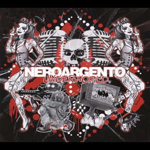 Neroargento 1