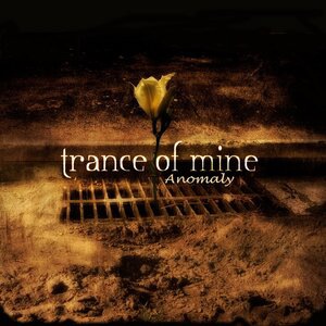 Trance of Mine 2