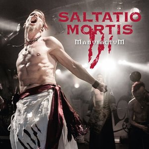 Saltatio Mortis 11