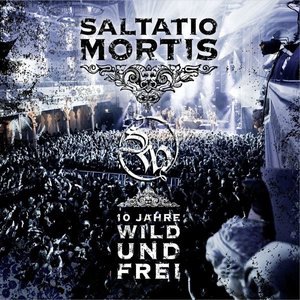 Saltatio Mortis 6