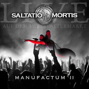 Saltatio Mortis 4
