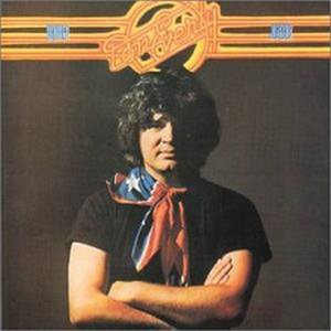 Yesterday Just Passed My Way Again