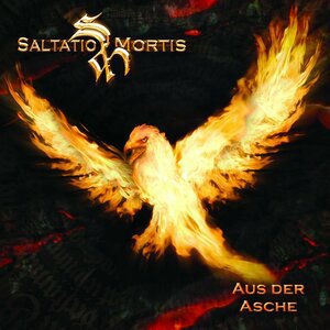 Saltatio Mortis 3