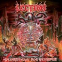 Perturb in Lamb Thronal