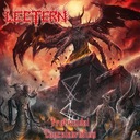 Libidinal Tabernacles