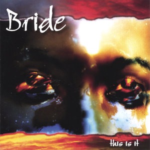 Bride 7