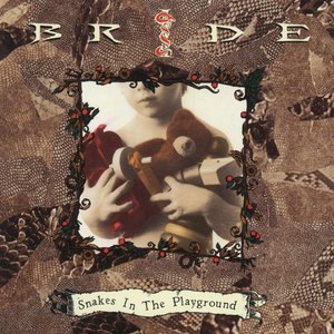 Goodbye    (A/K/A Hello,   (Intro To Goodbye)