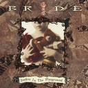 Goodbye    (A/K/A Hello,   (Intro To Goodbye)