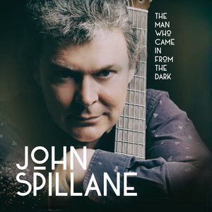 John Spillane 6