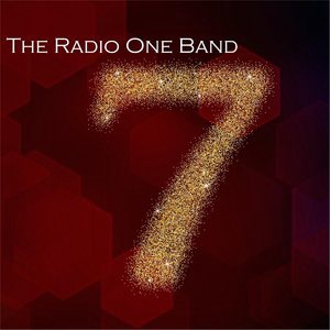 The Radio One Band 1