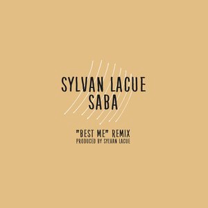 Sylvan LaCue 5