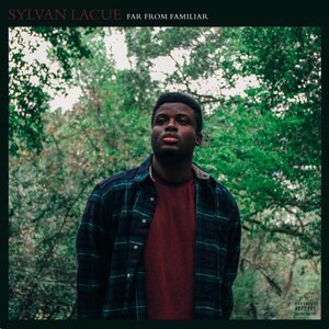 Sylvan LaCue 4