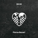 Judulnya Adalah Namamu