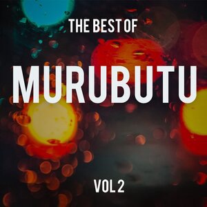 Murubutu 7