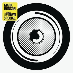 Mark Ronson 10